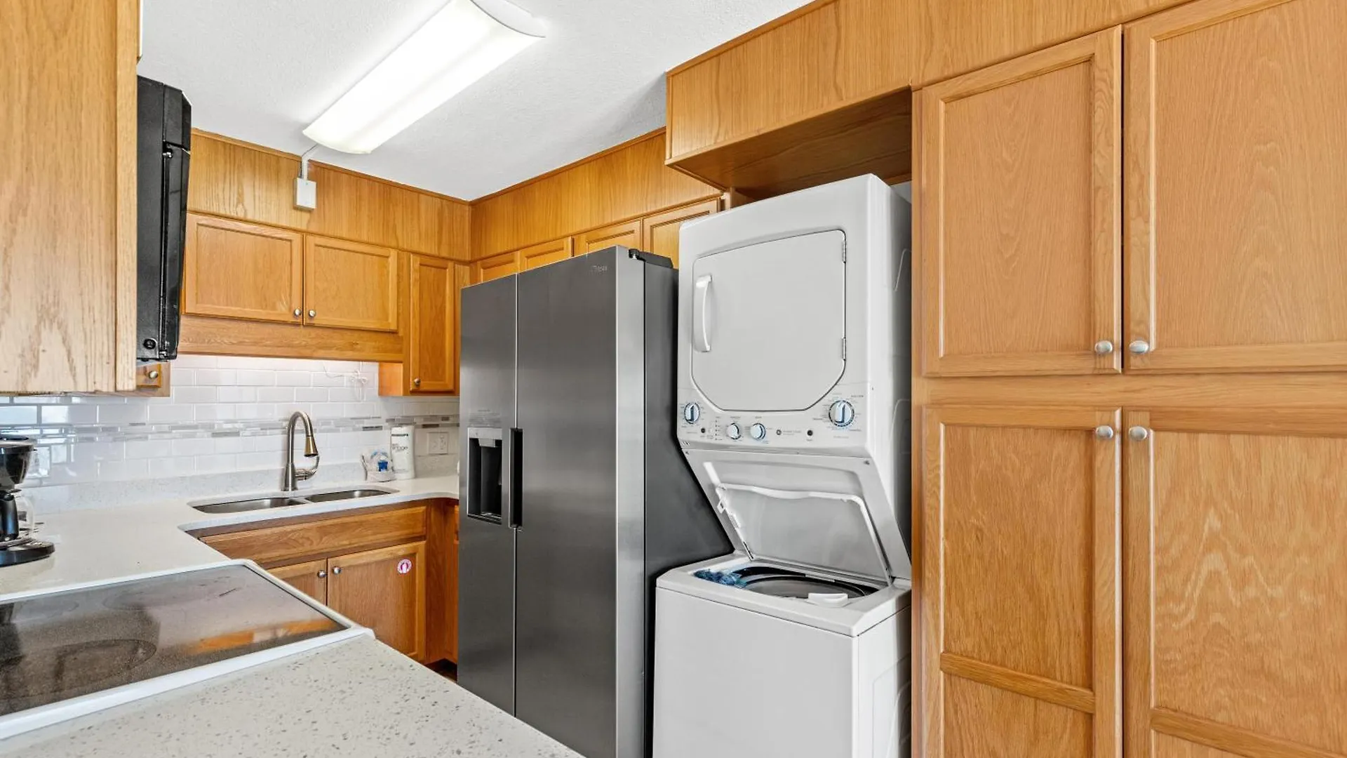 The Summit 1011 Apartment Panama City Beach